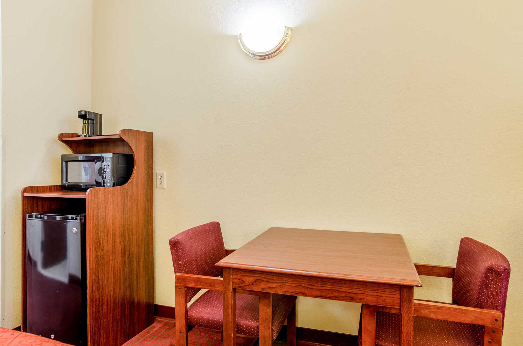 Quality Inn & Suites Park City חדר תמונה